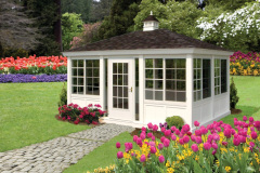 Rectangle-Enclosure-2