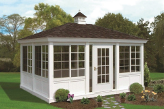 Rectangle-Enclosure-3