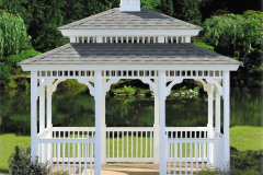 Rectangle-Pagoda-2