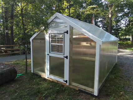 10x14-Greenhouse-2