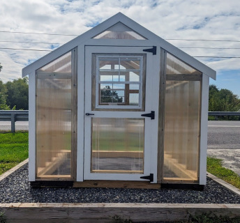 8X10-Greenhouse-Shop