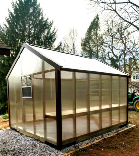 Greenhouse-3
