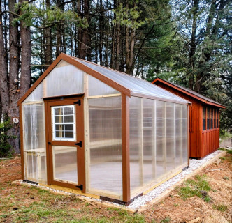 Greenhouse-4