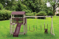 102-4x6-tower-with-background