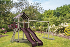 104-5x5-tower-with-background