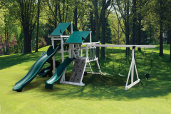 267-4x5-a-frame-with-background