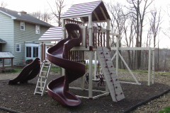 302-5x10-split-level-2