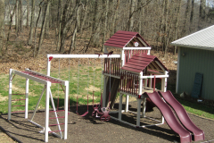 302-5x10-split-level