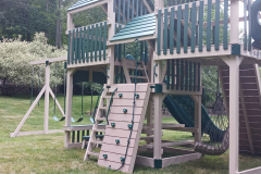 303-5x15-tower-split-level-1