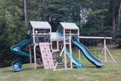 303-5x15-tower-split-level