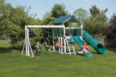 39174-Accent-Child-p10-copy-238