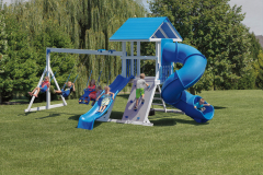 39174-Accent-Child-p9-copy-269