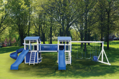 401-2-5x5-towers-with-background