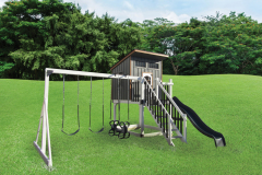 502-6x8-studio-with-white-door