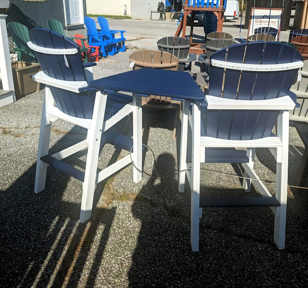 Blue-and-White-Balconey-Chairs-back